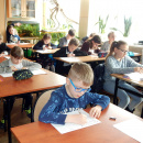 DSCN0054