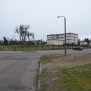 2023-005