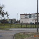2023-006