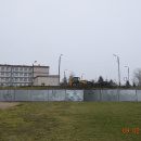 2024-005