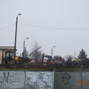 2024-006
