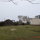 2024-008