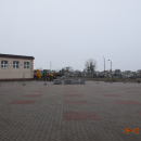 2024-013
