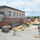 2024-081