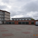 2025-027