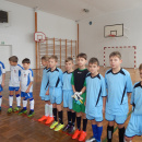DSCN1841