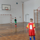 DSCN1852