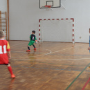 DSCN1861