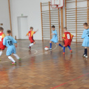 DSCN1863