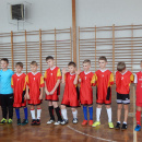 DSCN1871