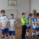DSCN1872