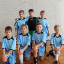 DSCN1874