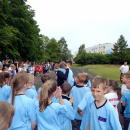 DSCN4146
