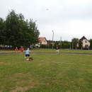 DSCN4153