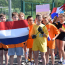 DSC_1562