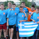 _ch_GRECJA_6c