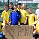 _ch_HISZPANIA_5b
