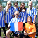 _dz_FRANCJA_5a