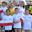 _dz_POLSKA_5c