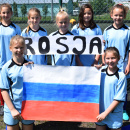 _dz_ROSJA_6b