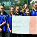 _dz_WLOCHY_6a