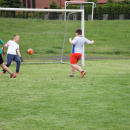 DSC_1952