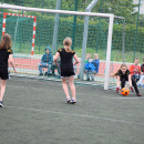 DSC_2010