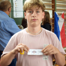 dsc_3851