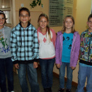 DSCF3265