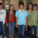 DSCF3268