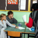 DSCF3519