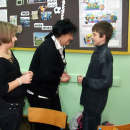 DSCF5484