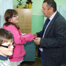 DSCF5485