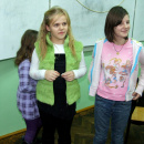 DSCF5491