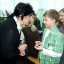 DSCF5493