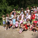 ciche12