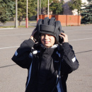 DSC05826