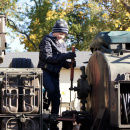 DSC05899
