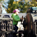 DSC05903