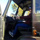 20151009_092416