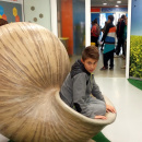 20151029_131238