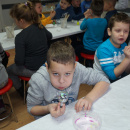DSC09740