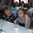 DSC09741