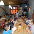 DSCN1738