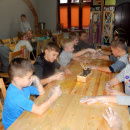 DSCN1747