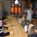 DSCN1752