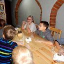 DSCN1770