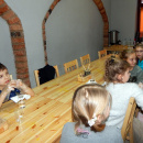 DSCN1771