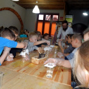 DSCN1773