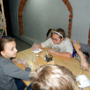 DSCN1777